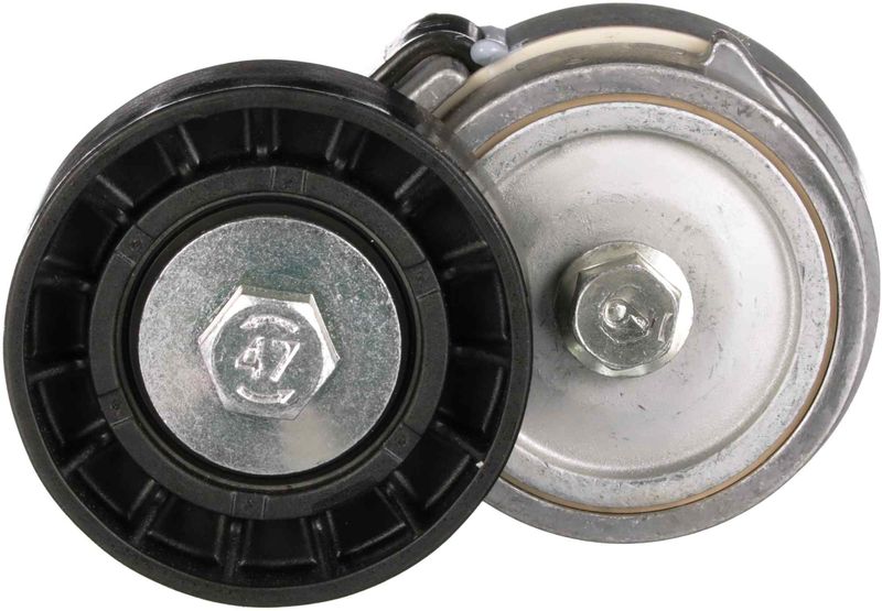 T39428 (7808-21828)  Натяжний ролик ременя GATES DRIVEALIGN MV TENS