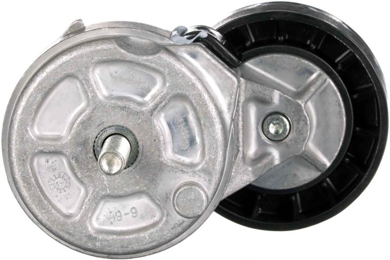 T39428 (7808-21828)  Натяжний ролик ременя GATES DRIVEALIGN MV TENS