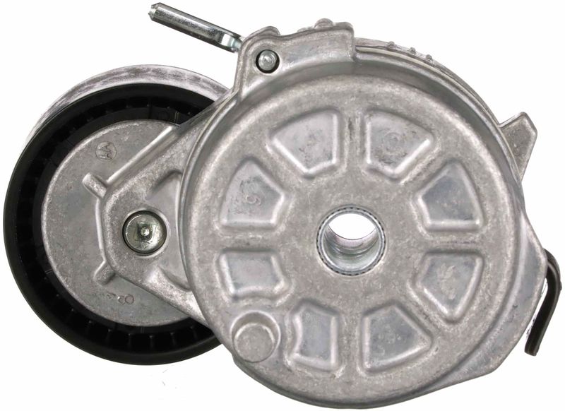 T39430 (7808-21830)  Натяжний ролик ременя GATES DRIVEALIGN MV TENS
