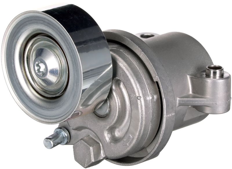 T39452 (7808-21852)  Натяжний ролик ременя GATES DRIVEALIGN MV TENS