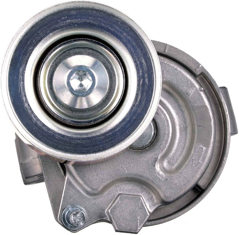 T39452 (7808-21852)  Натяжний ролик ременя GATES DRIVEALIGN MV TENS
