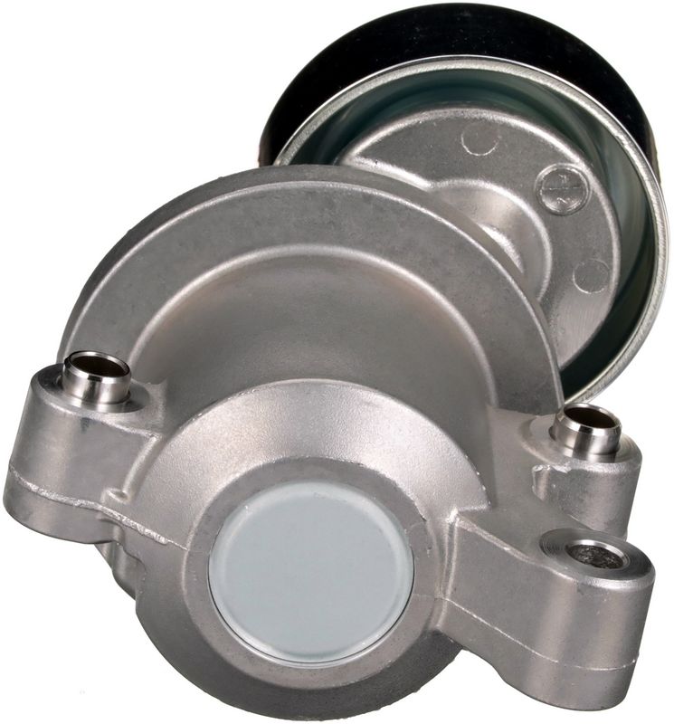 T39452 (7808-21852)  Натяжний ролик ременя GATES DRIVEALIGN MV TENS