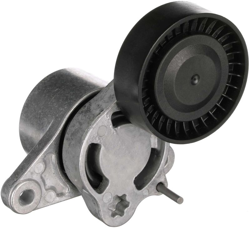 T39454 (7808-21854)  Натяжний ролик ременя GATES DRIVEALIGN MV TENS