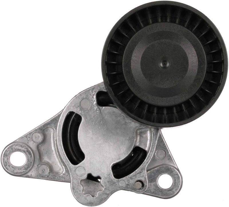 T39454 (7808-21854)  Натяжний ролик ременя GATES DRIVEALIGN MV TENS