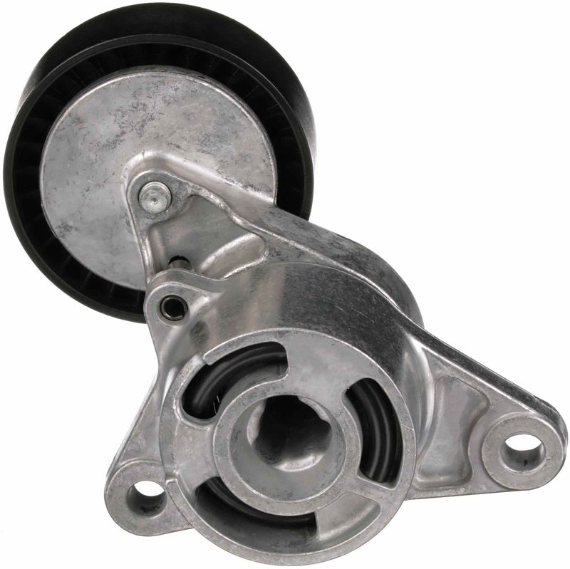 T39454 (7808-21854)  Натяжний ролик ременя GATES DRIVEALIGN MV TENS