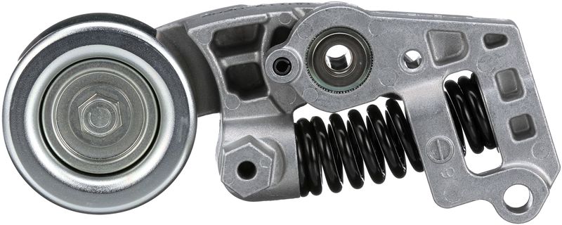 T39457 (7808-21857)  Натяжний ролик ременя GATES DRIVEALIGN MV TENS