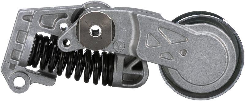 T39457 (7808-21857)  Натяжний ролик ременя GATES DRIVEALIGN MV TENS