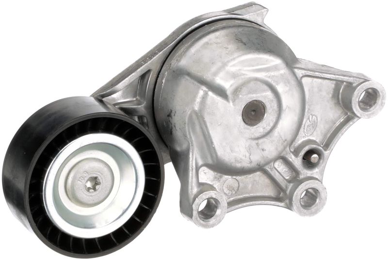 T39460 (7808-21860)  Натяжний ролик ременя GATES DRIVEALIGN MV TENS
