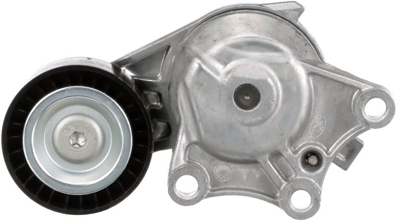T39460 (7808-21860)  Натяжний ролик ременя GATES DRIVEALIGN MV TENS