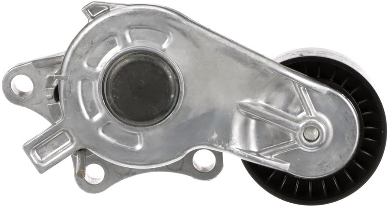 T39460 (7808-21860)  Натяжний ролик ременя GATES DRIVEALIGN MV TENS