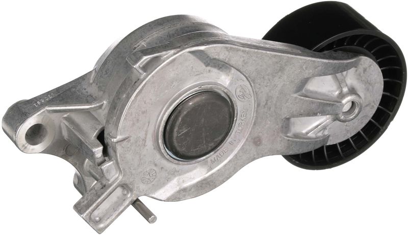 T39463 (7808-22463)  Натяжний ролик ременя GATES DRIVEALIGN MV TENS