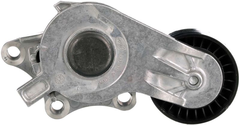 T39463 (7808-22463)  Натяжний ролик ременя GATES DRIVEALIGN MV TENS