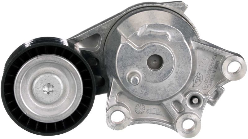 T39463 (7808-22463)  Натяжний ролик ременя GATES DRIVEALIGN MV TENS