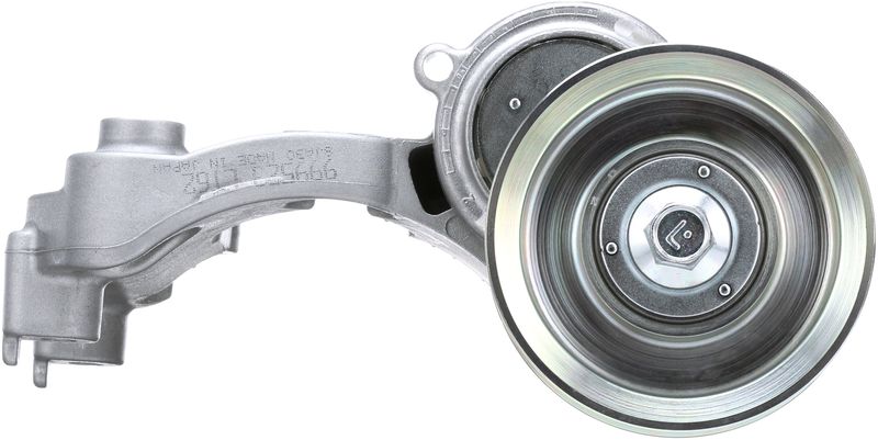 T39469 (7808-21869)  Натяжний ролик ременя GATES DRIVEALIGN MV TENS
