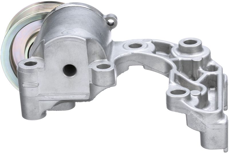 T39469 (7808-21869)  Натяжний ролик ременя GATES DRIVEALIGN MV TENS