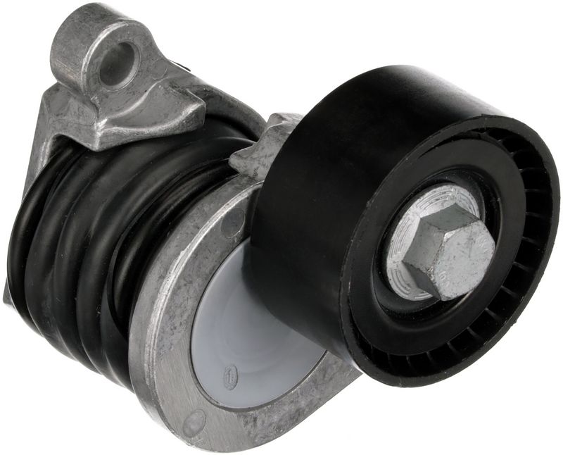 T39471 (7808-21871)  Натяжний ролик ременя GATES DRIVEALIGN MV TENS