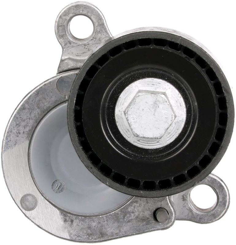 T39471 (7808-21871)  Натяжний ролик ременя GATES DRIVEALIGN MV TENS