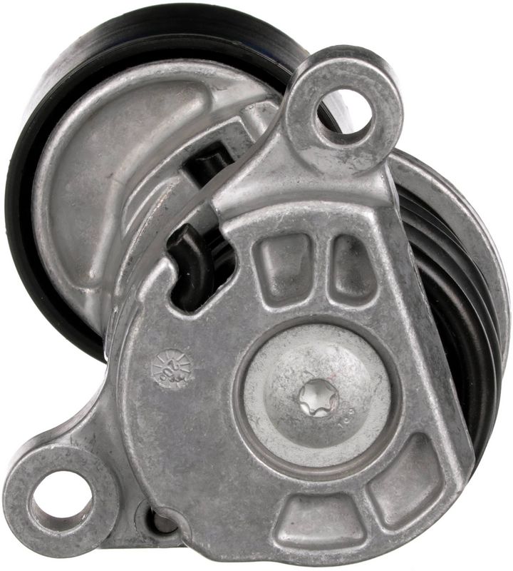 T39471 (7808-21871)  Натяжний ролик ременя GATES DRIVEALIGN MV TENS