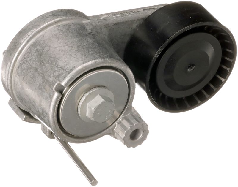 T39482 (7808-21873)  Натяжний ролик ременя GATES DRIVEALIGN MV TENS
