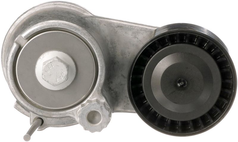T39482 (7808-21873)  Натяжний ролик ременя GATES DRIVEALIGN MV TENS