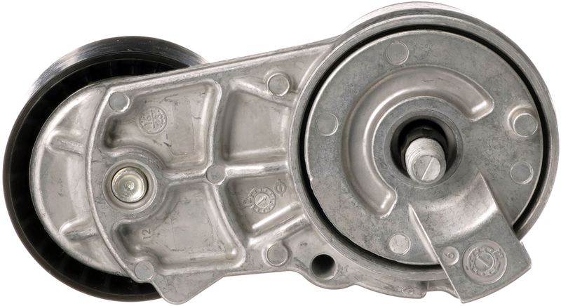 T39482 (7808-21873)  Натяжний ролик ременя GATES DRIVEALIGN MV TENS