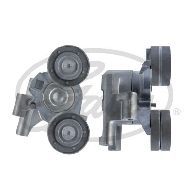 T39483 (7808-21883)  Натяжний ролик ременя GATES DRIVEALIGN MV TENS