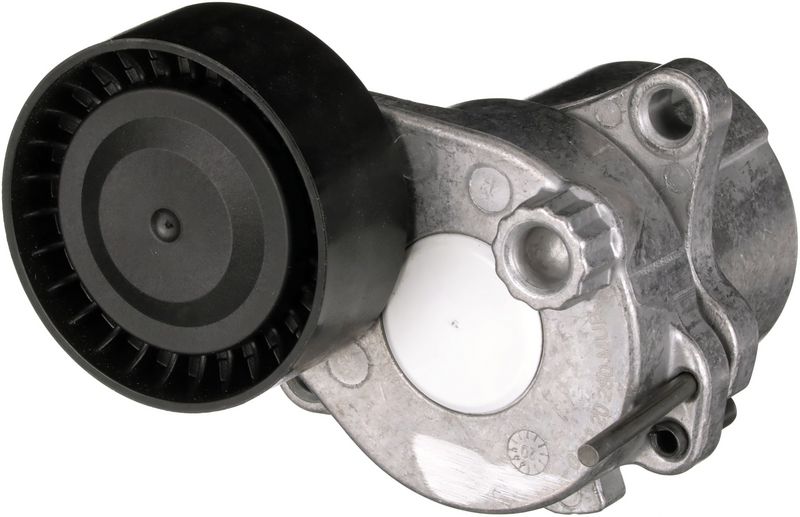 T39495 (7808-21895)  Натяжний ролик ременя GATES DRIVEALIGN MV TENS