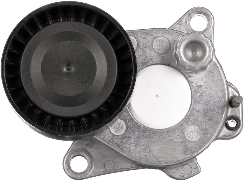 T39495 (7808-21895)  Натяжний ролик ременя GATES DRIVEALIGN MV TENS