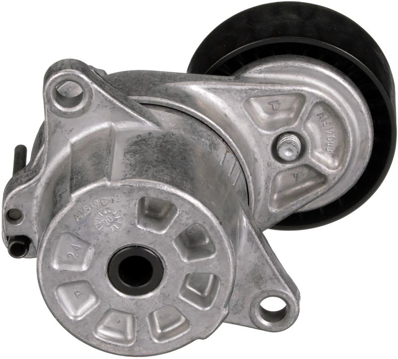 T39495 (7808-21895)  Натяжний ролик ременя GATES DRIVEALIGN MV TENS