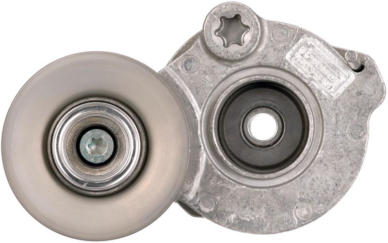 T39498 (7808-21898)  Натяжний ролик ременя GATES DRIVEALIGN MV TENS