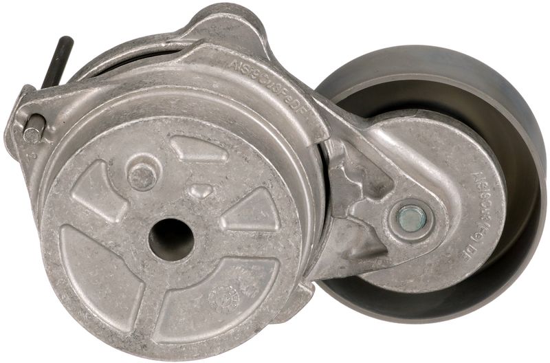 T39498 (7808-21898)  Натяжний ролик ременя GATES DRIVEALIGN MV TENS