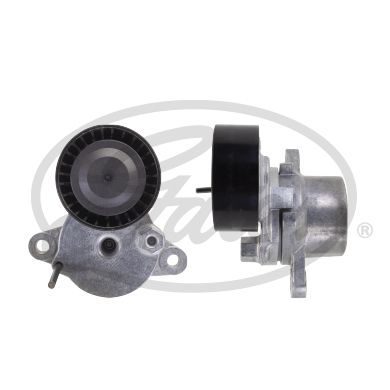 T39499 (7808-21899)  Натяжний ролик ременя GATES DRIVEALIGN MV TENS