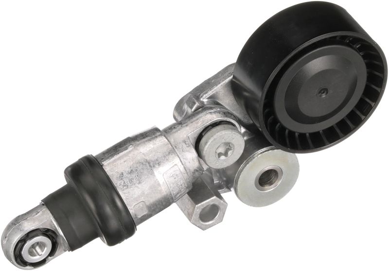 T39501 (7808-21901)  Натяжний ролик ременя GATES DRIVEALIGN MV TENS