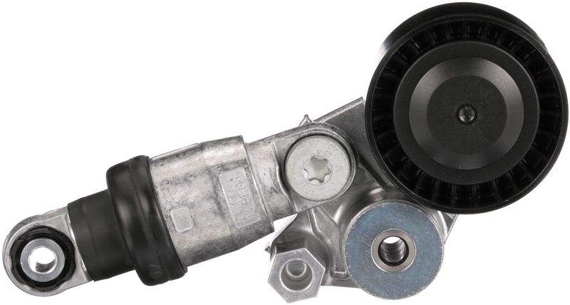 T39501 (7808-21901)  Натяжний ролик ременя GATES DRIVEALIGN MV TENS
