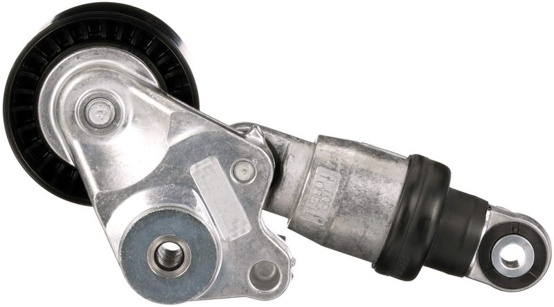 T39501 (7808-21901)  Натяжний ролик ременя GATES DRIVEALIGN MV TENS