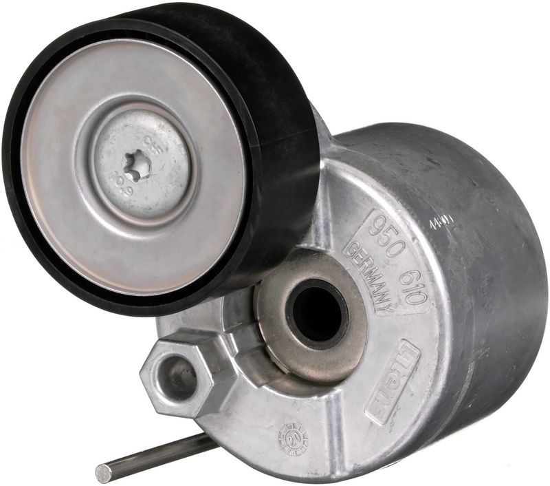 T39514 (7808-21914)  Натяжний ролик ременя GATES DRIVEALIGN MV TENS
