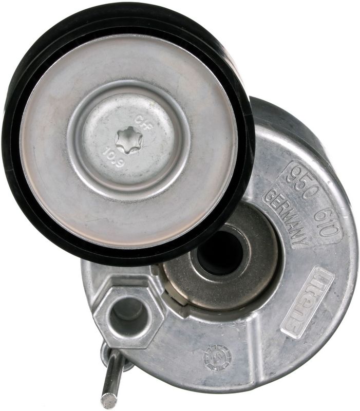 T39514 (7808-21914)  Натяжний ролик ременя GATES DRIVEALIGN MV TENS