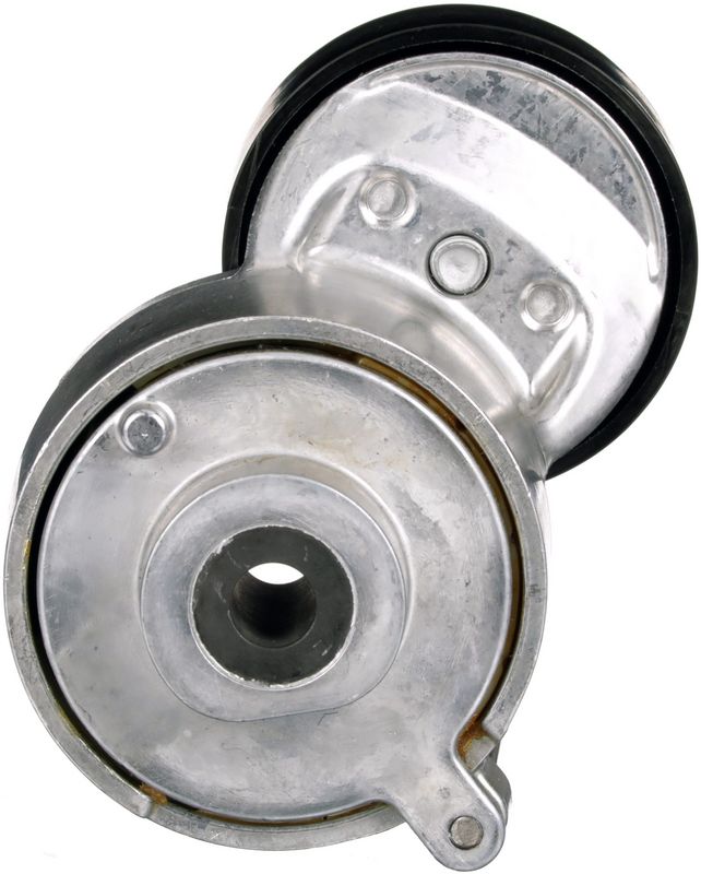 T39514 (7808-21914)  Натяжний ролик ременя GATES DRIVEALIGN MV TENS