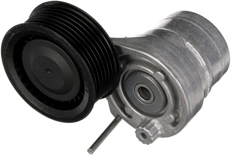 T39515 (7808-21915)  Натяжний ролик ременя GATES DRIVEALIGN MV TENS