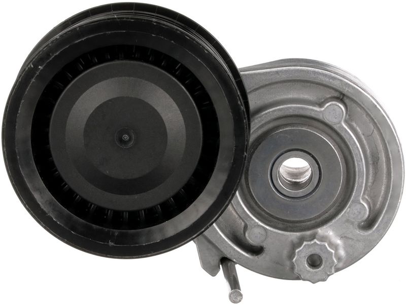 T39515 (7808-21915)  Натяжний ролик ременя GATES DRIVEALIGN MV TENS