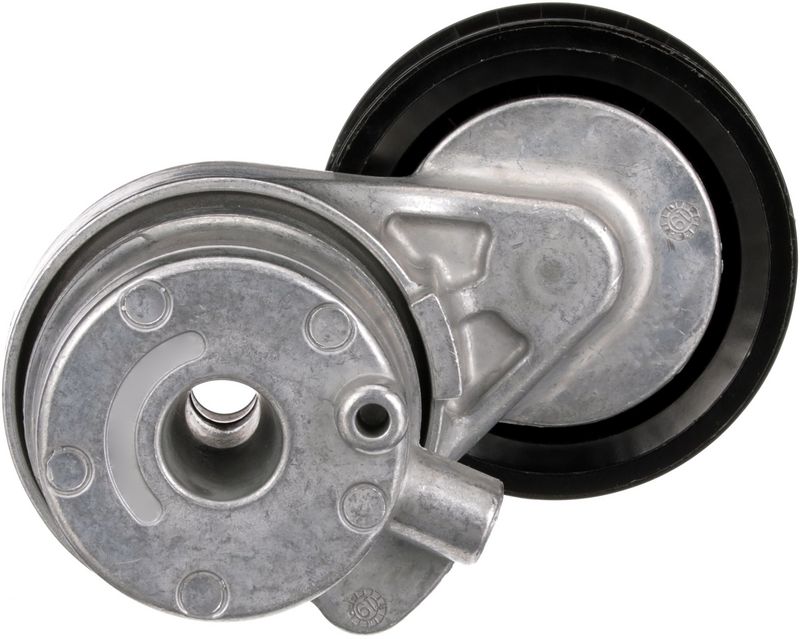 T39515 (7808-21915)  Натяжний ролик ременя GATES DRIVEALIGN MV TENS