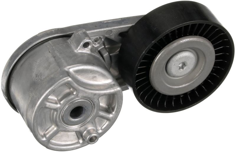 T39526 (7808-22526)  Натяжний ролик ременя GATES DRIVEALIGN MV TENS