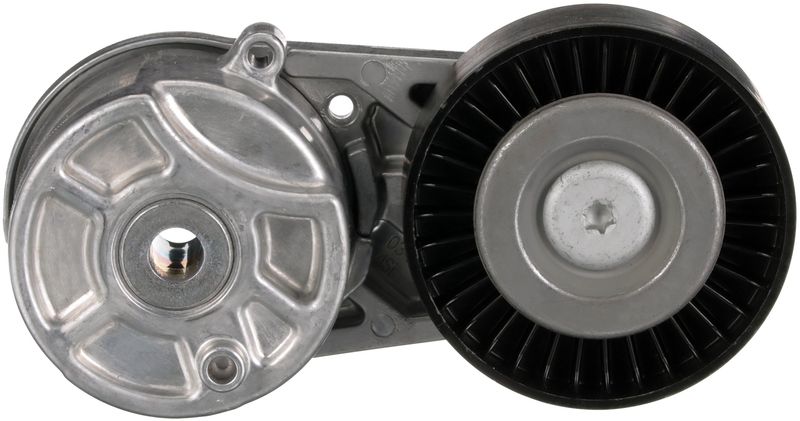 T39526 (7808-22526)  Натяжний ролик ременя GATES DRIVEALIGN MV TENS