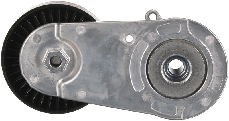 T39526 (7808-22526)  Натяжний ролик ременя GATES DRIVEALIGN MV TENS