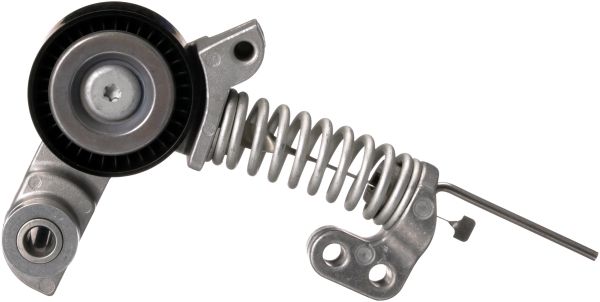T39529 (7808-22529)  Натяжний ролик ременя GATES DRIVEALIGN MV TENS
