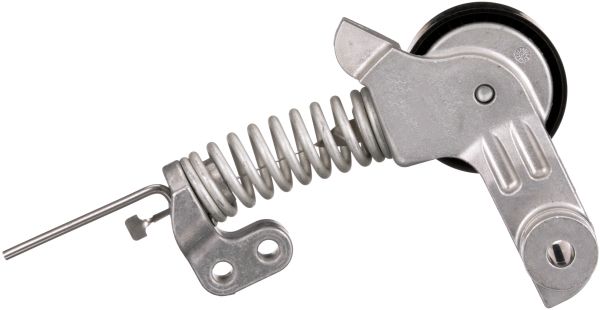 T39529 (7808-22529)  Натяжний ролик ременя GATES DRIVEALIGN MV TENS