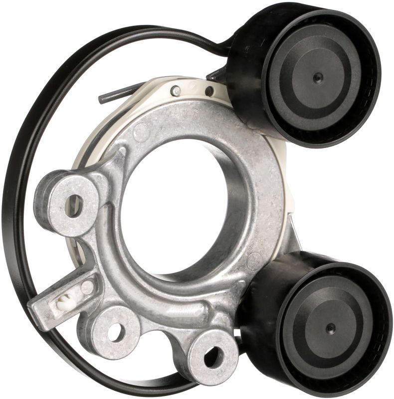 T39531 (7808-22531)  Натяжний ролик ременя GATES DRIVEALIGN MV TENS