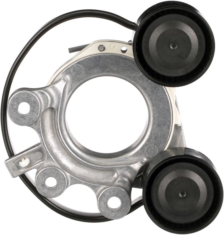T39531 (7808-22531)  Натяжний ролик ременя GATES DRIVEALIGN MV TENS