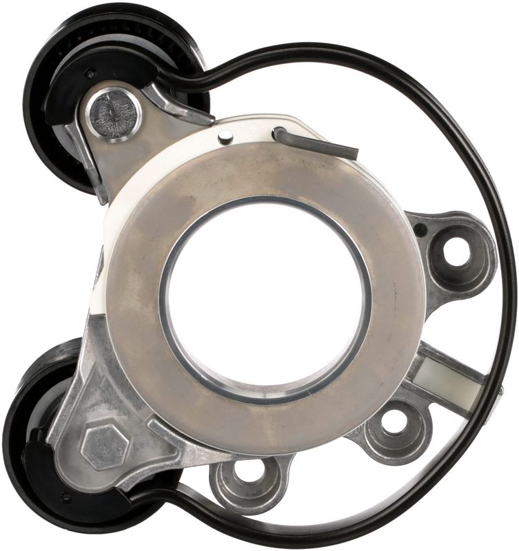 T39531 (7808-22531)  Натяжний ролик ременя GATES DRIVEALIGN MV TENS