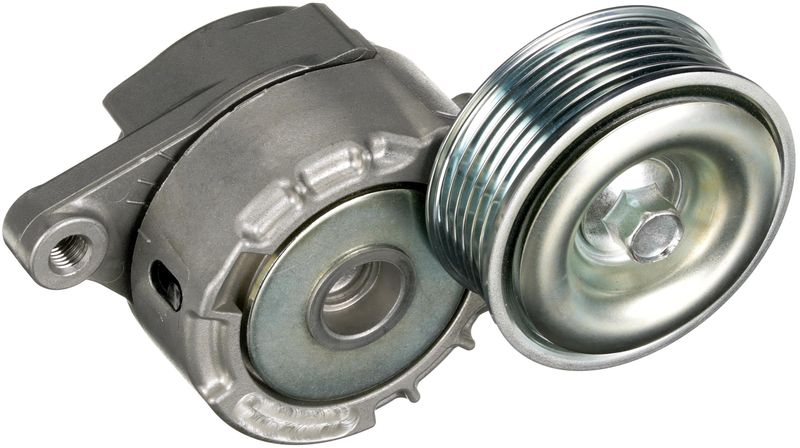 T39533 (7808-21933)  Натяжний ролик ременя GATES DRIVEALIGN MV TENS